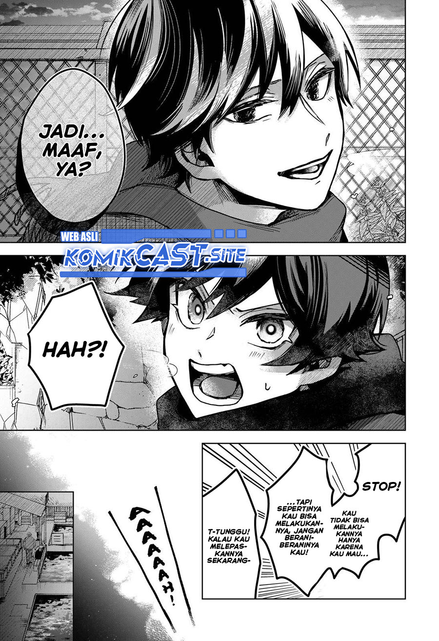 Chapter 51 - halaman 21