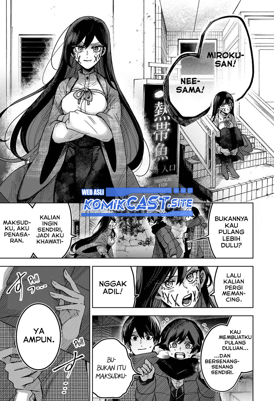 Chapter 51 - halaman 23