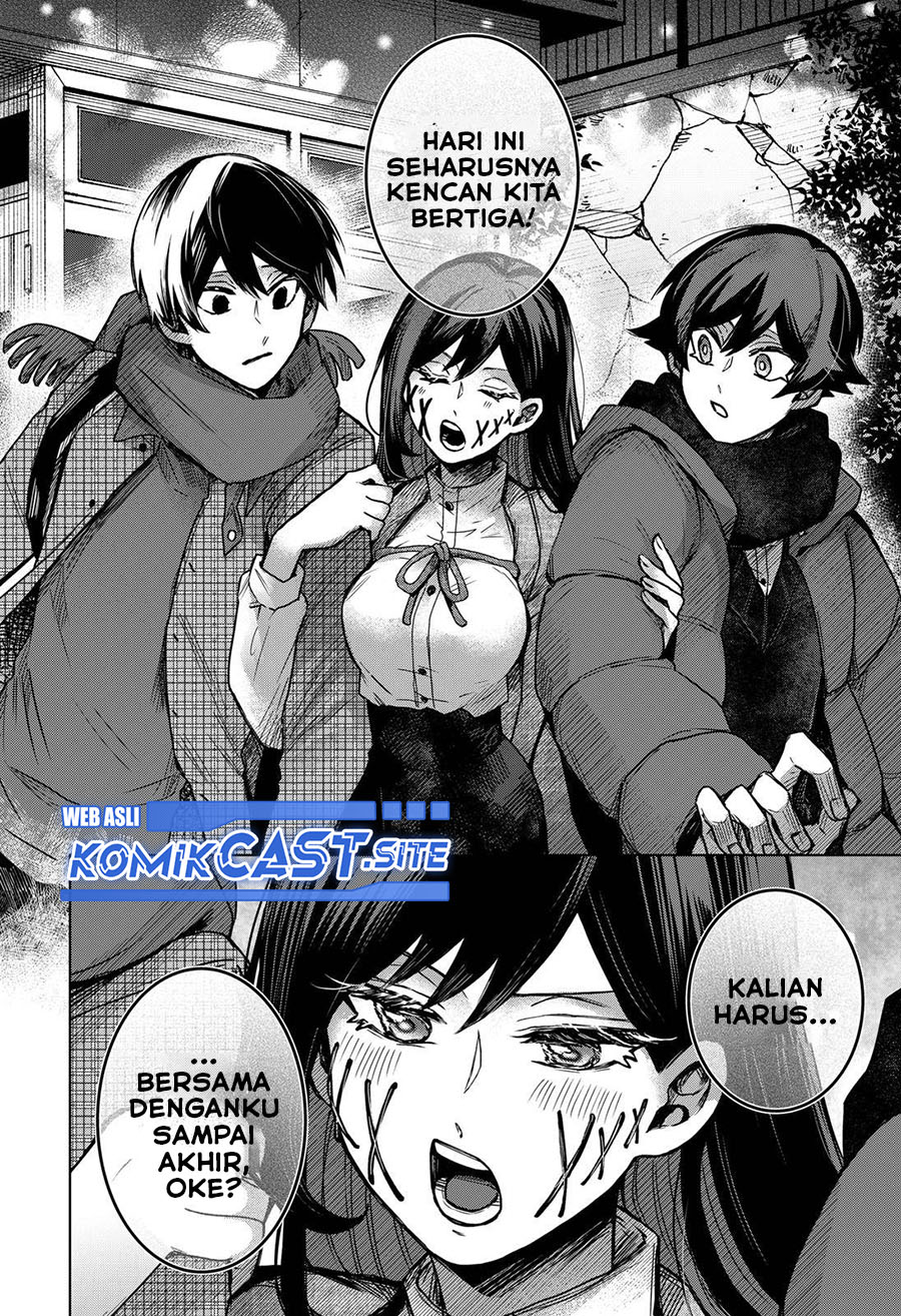 Chapter 51 - halaman 24