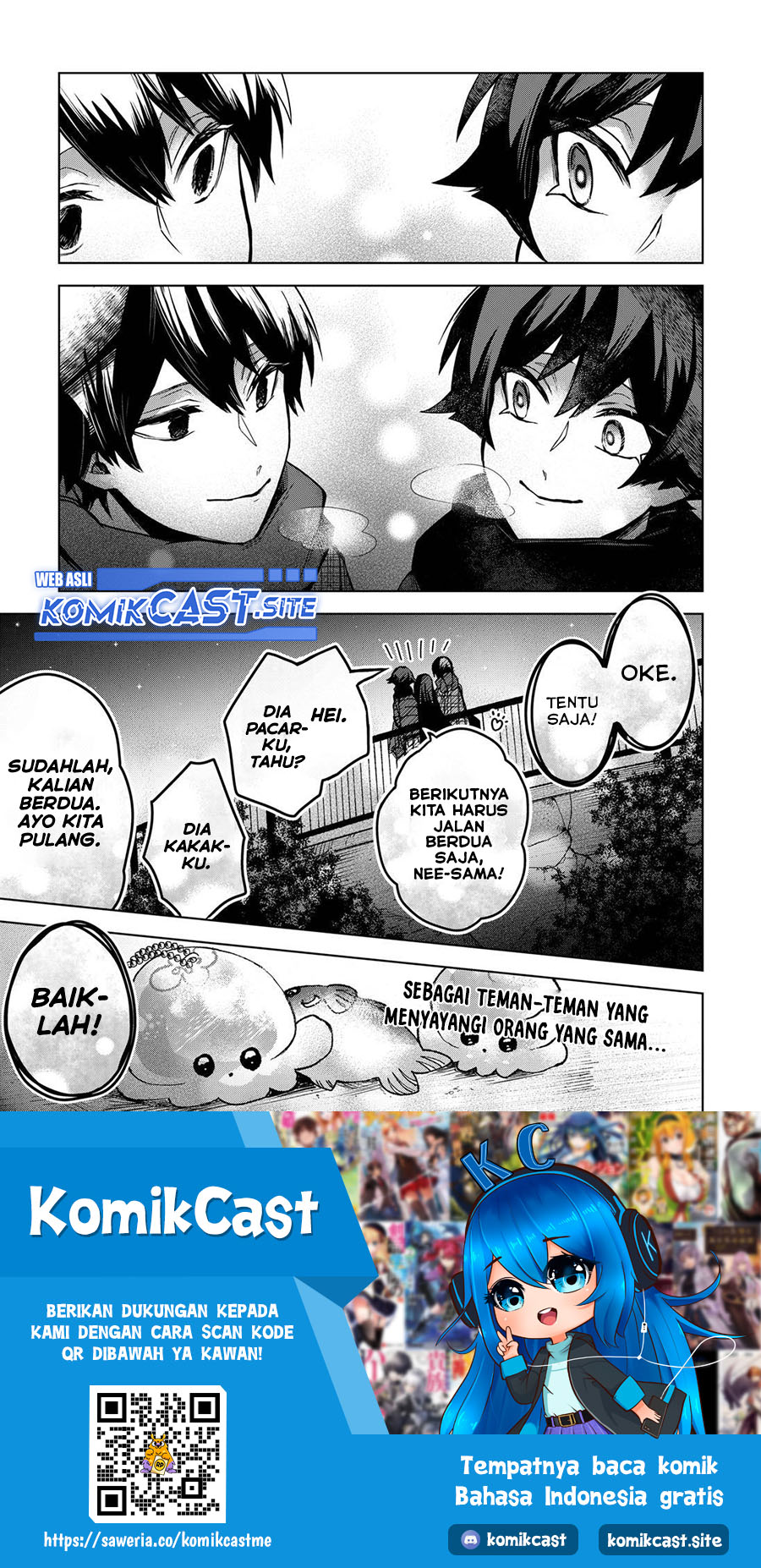 Chapter 51 - halaman 25