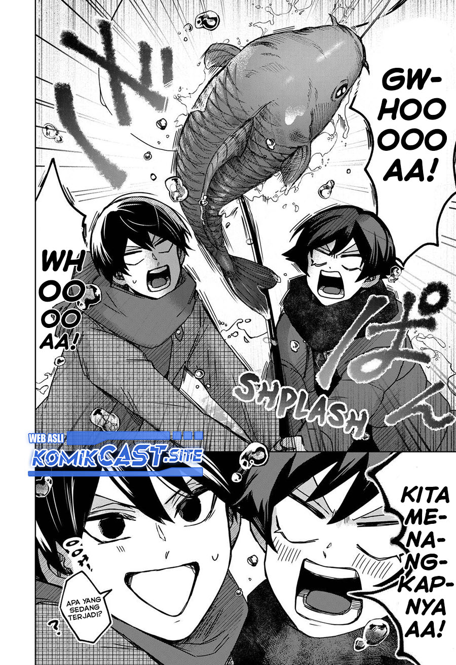 Chapter 51 - halaman 4