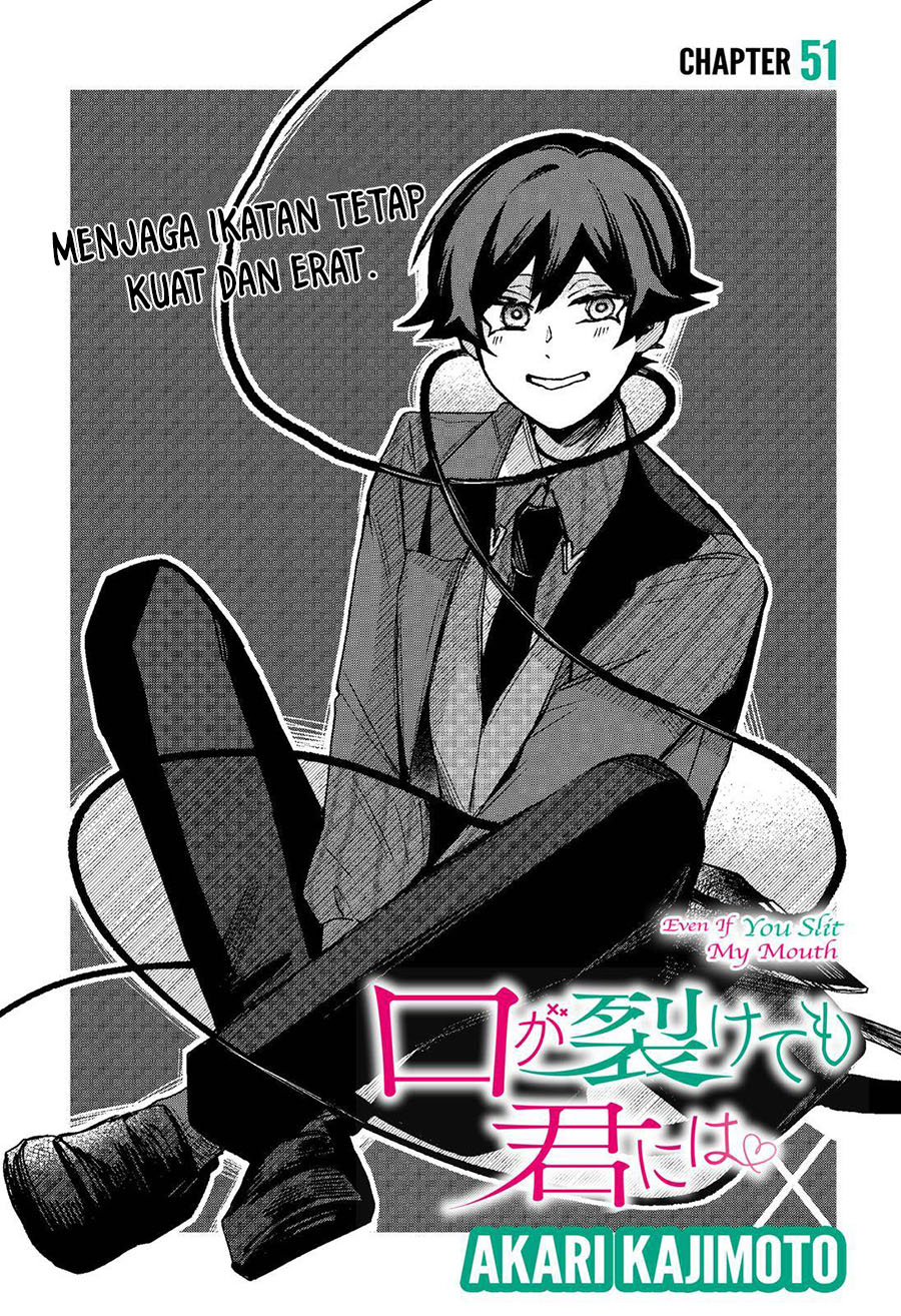 Chapter 51 - halaman 5