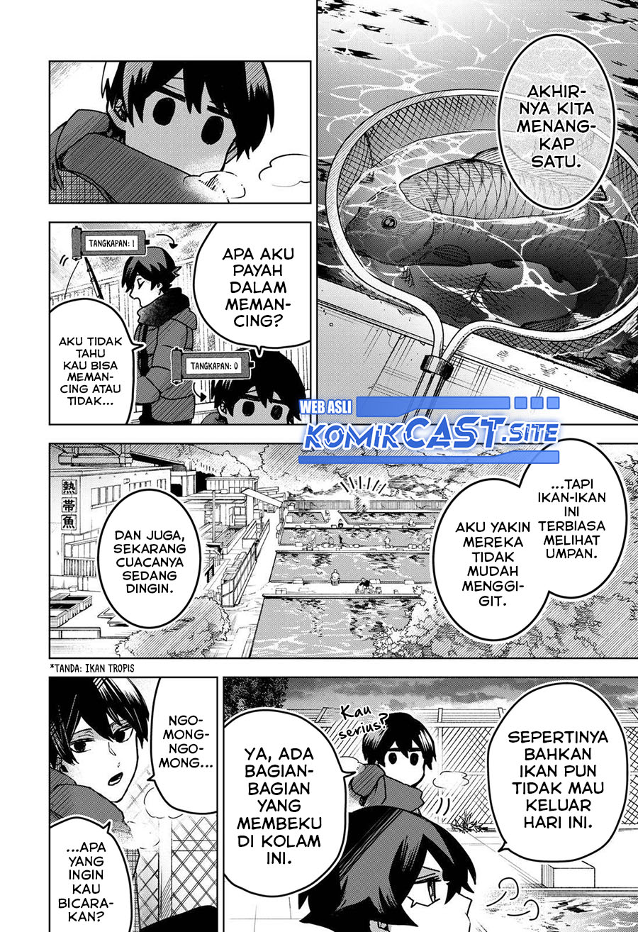 Chapter 51 - halaman 6