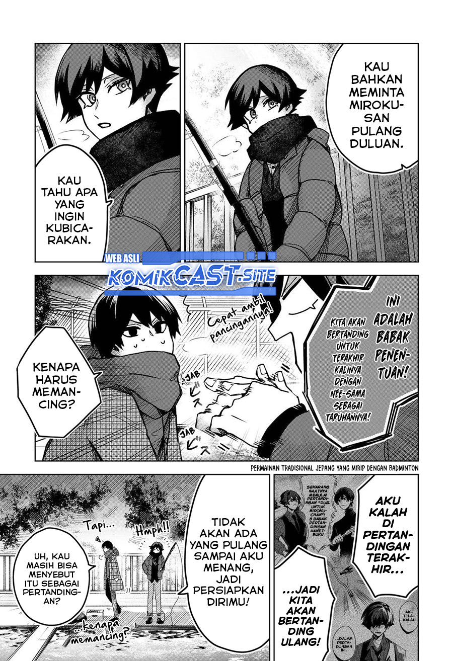 Chapter 51 - halaman 7