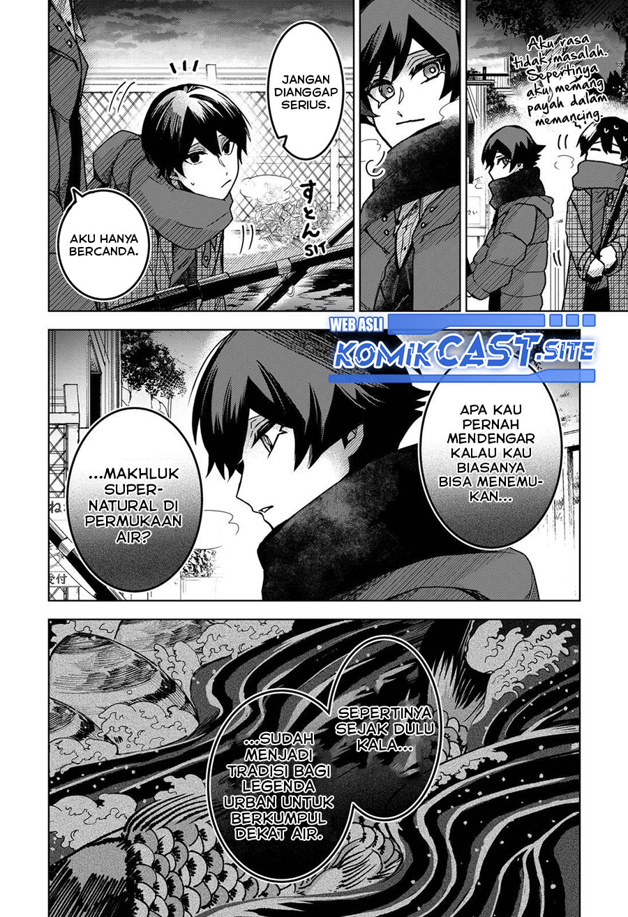 Chapter 51 - halaman 8