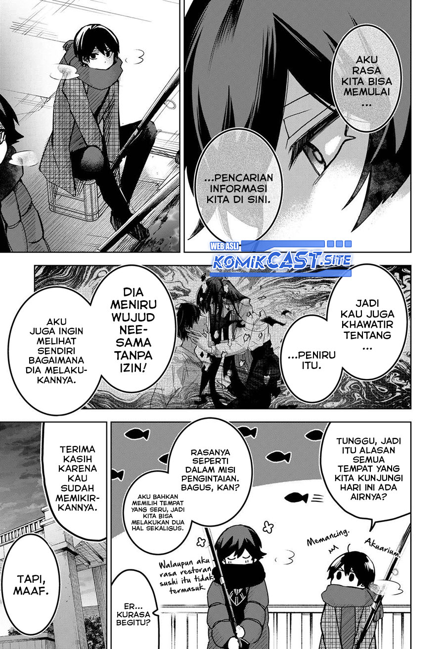 Chapter 51 - halaman 9
