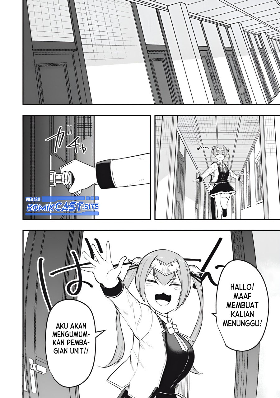 Chapter 12 - halaman 12