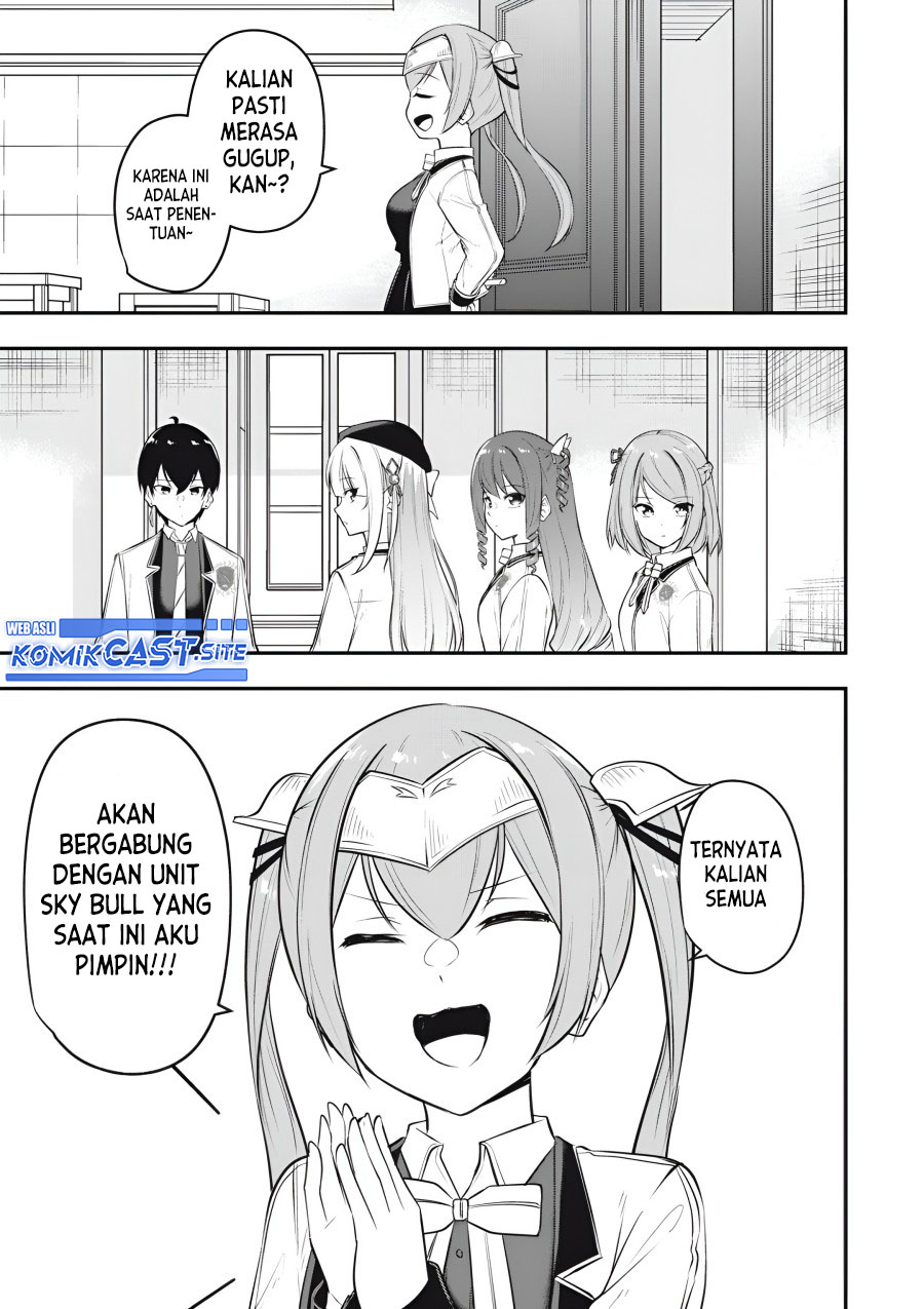 Chapter 12 - halaman 13