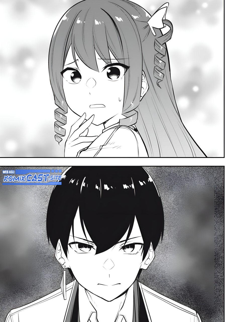 Chapter 12 - halaman 15