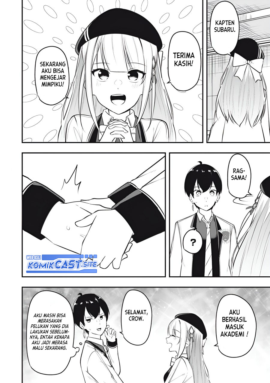 Chapter 12 - halaman 16