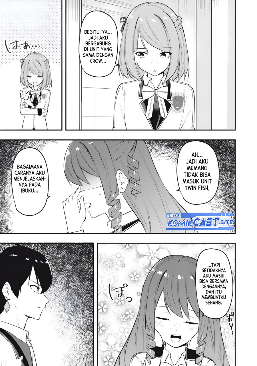 Chapter 12 - halaman 17
