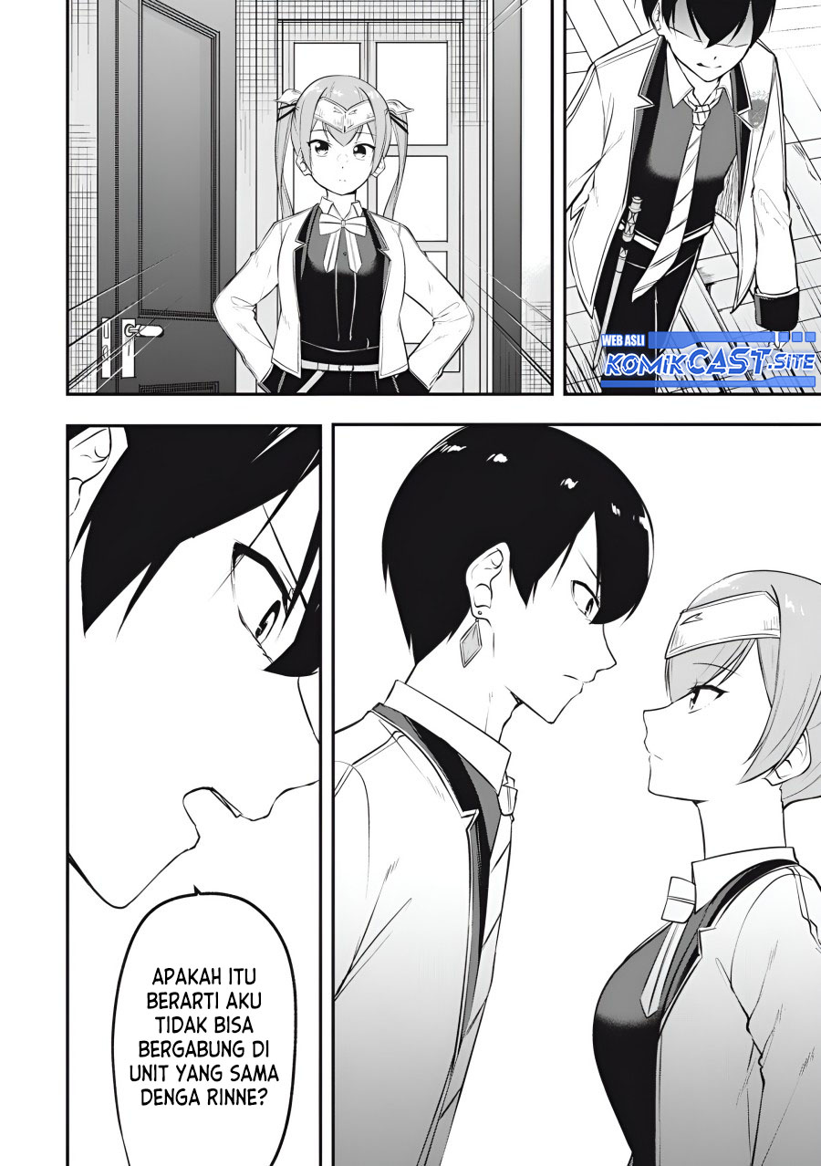 Chapter 12 - halaman 18