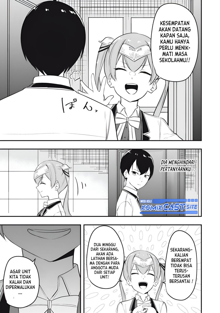 Chapter 12 - halaman 19