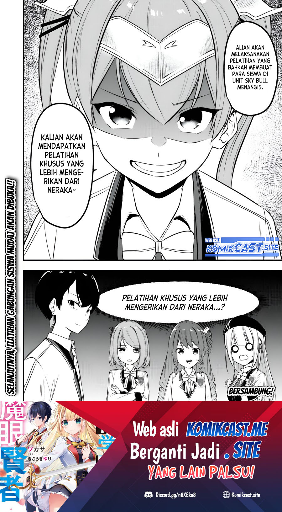 Chapter 12 - halaman 20