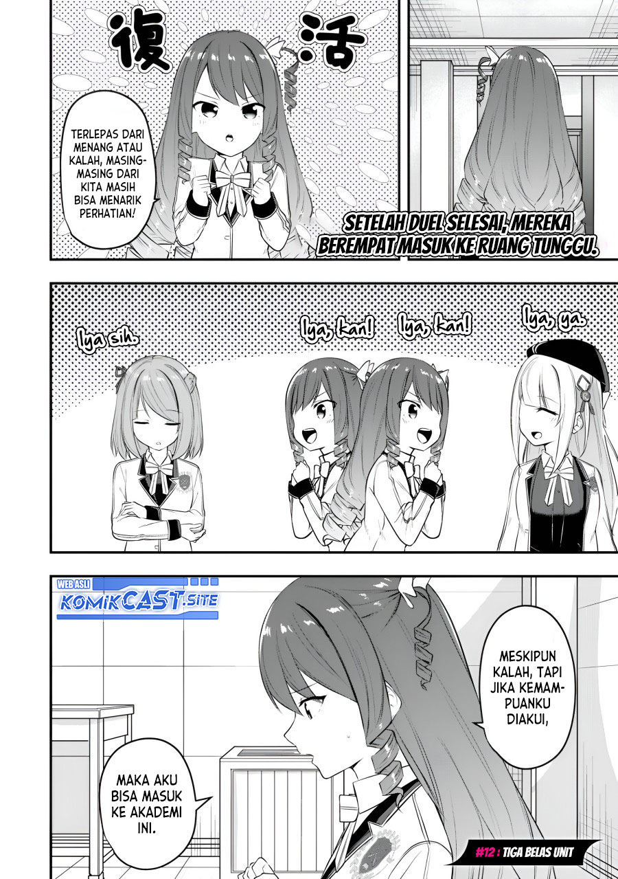Chapter 12 - halaman 4