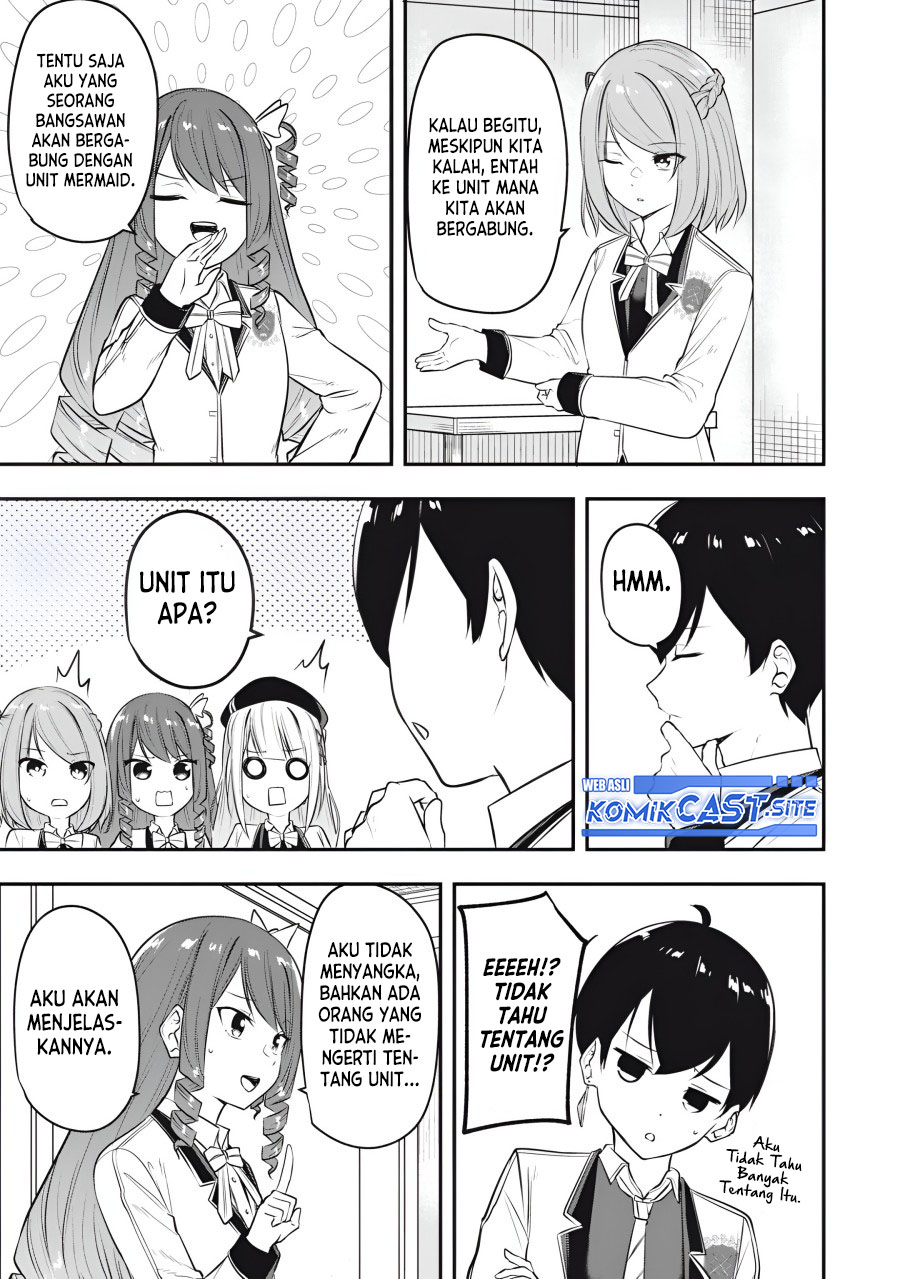 Chapter 12 - halaman 5