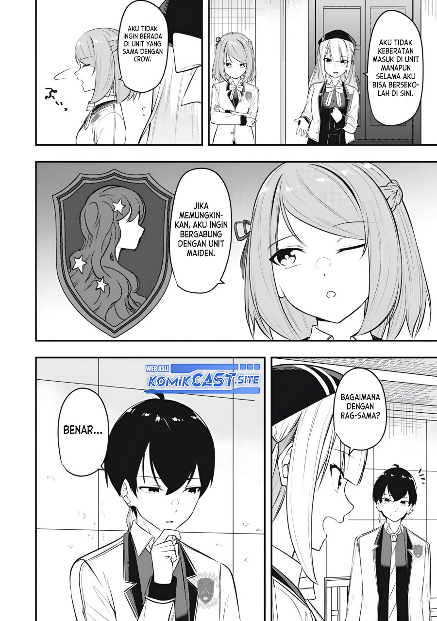 Chapter 12 - halaman 8