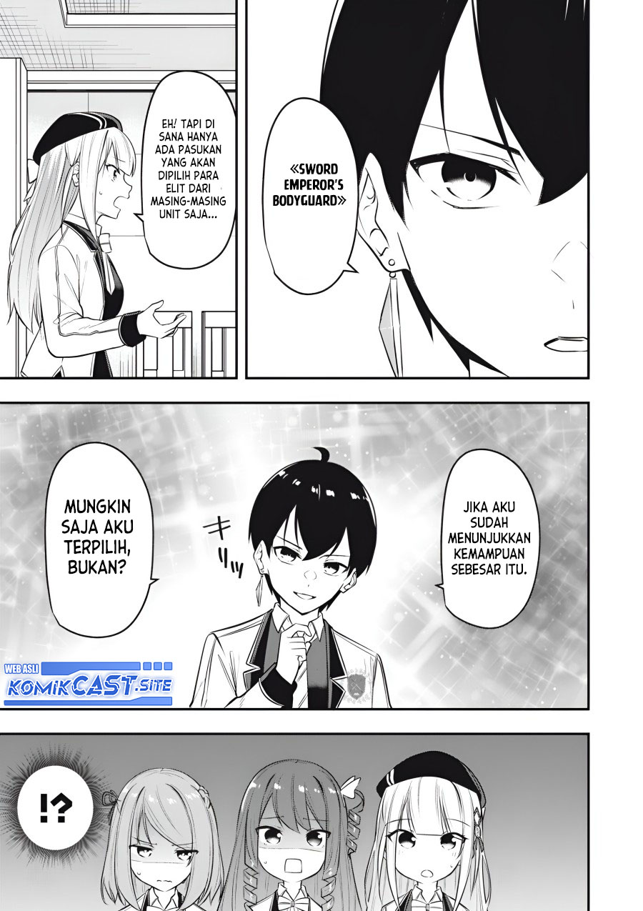 Chapter 12 - halaman 9