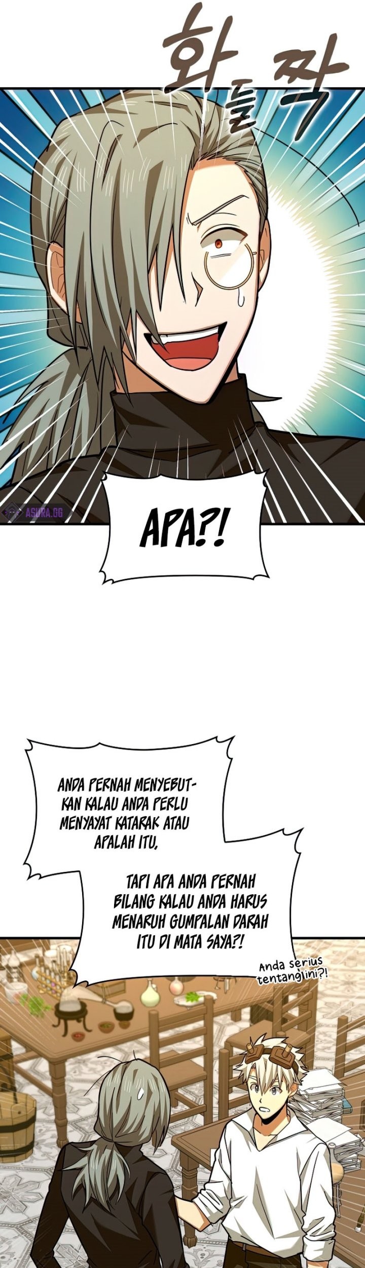 Chapter 43 - halaman 27