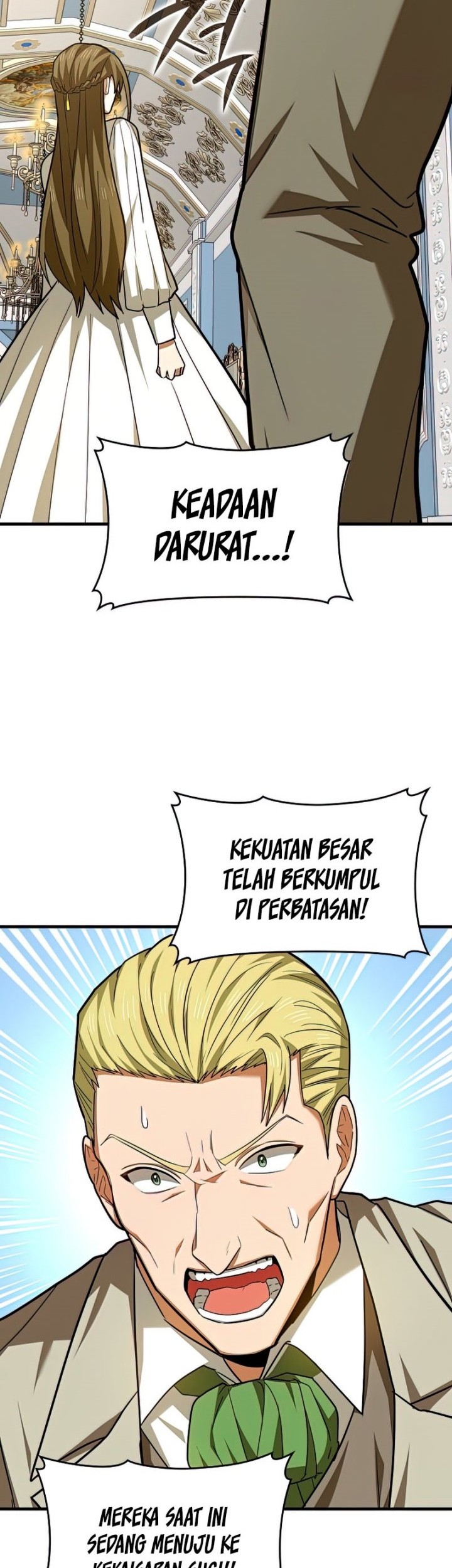 Chapter 43 - halaman 49