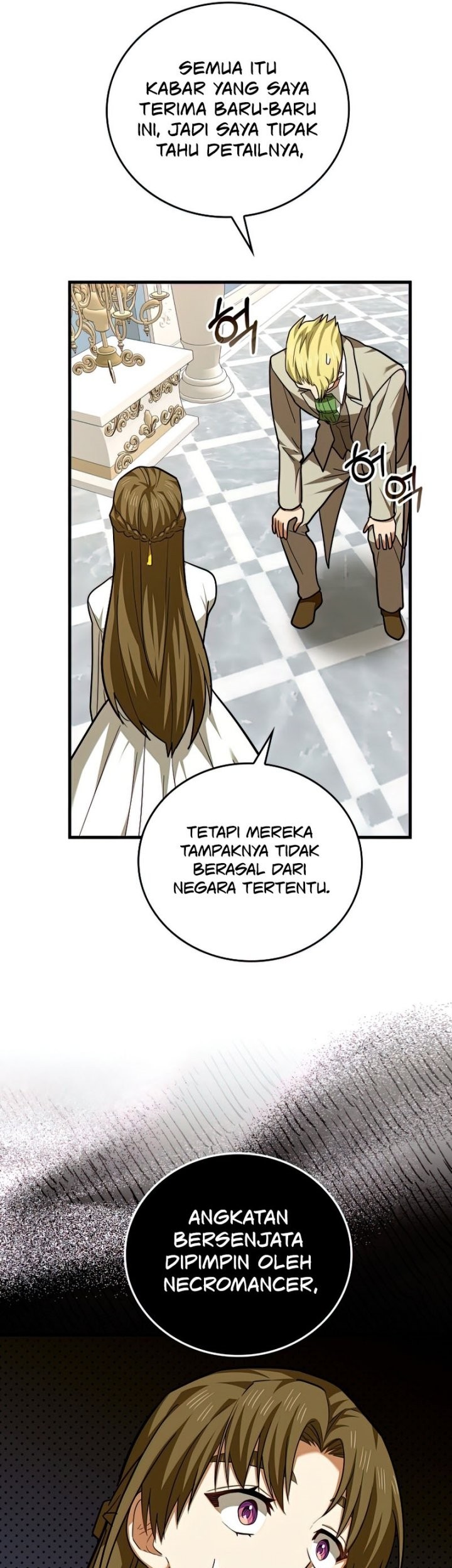 Chapter 43 - halaman 51