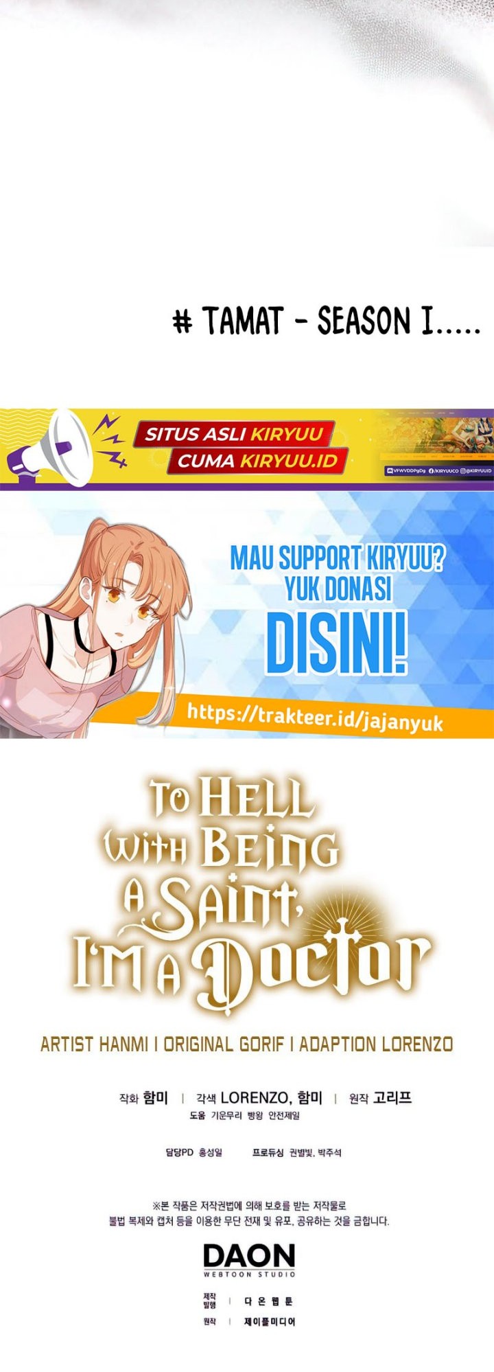 Chapter 43 - halaman 56
