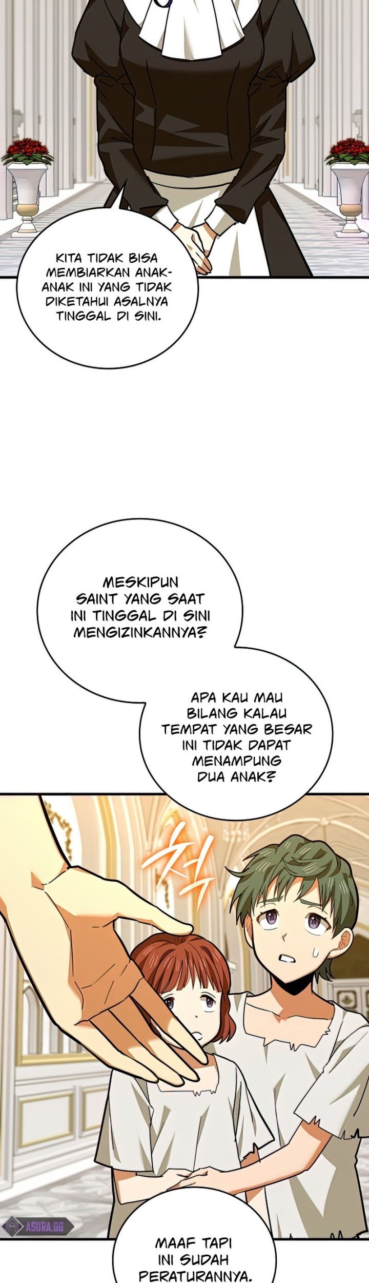 Chapter 43 - halaman 4