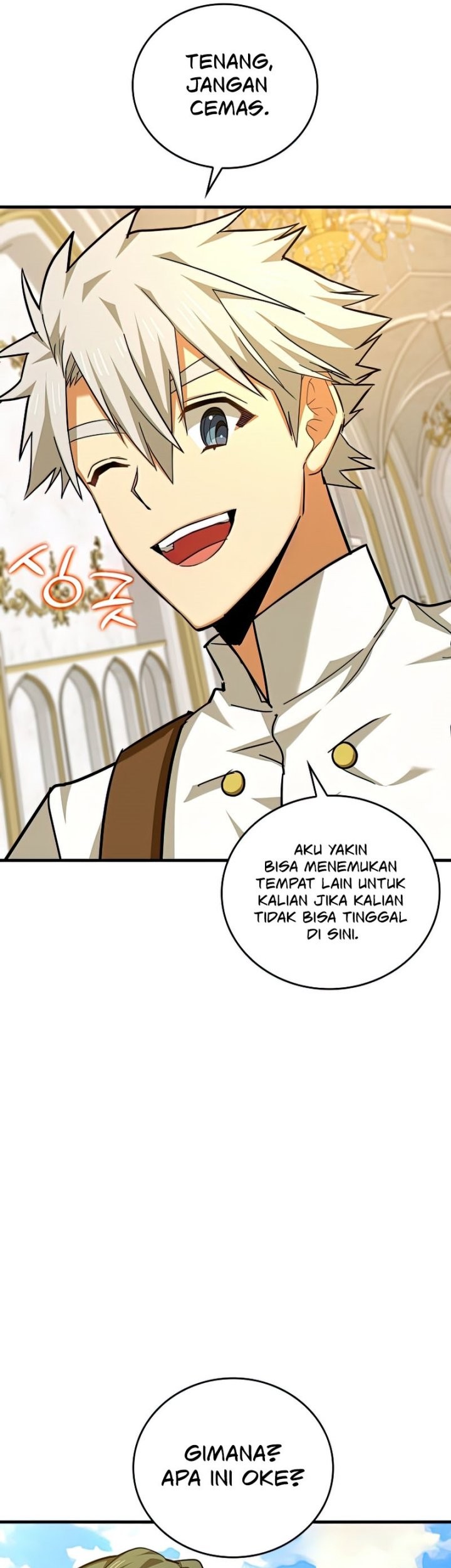 Chapter 43 - halaman 6