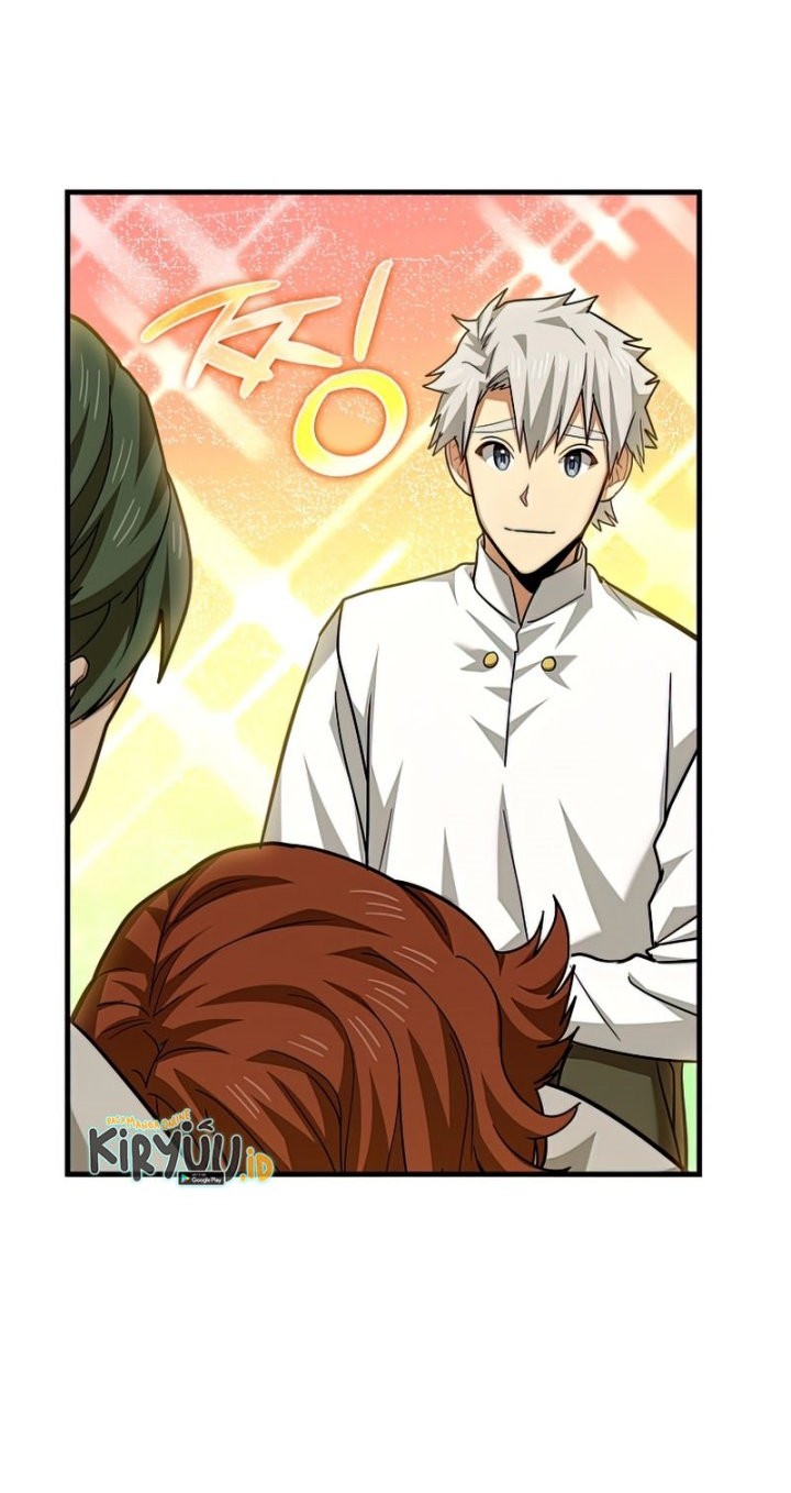 Chapter 43 - halaman 14