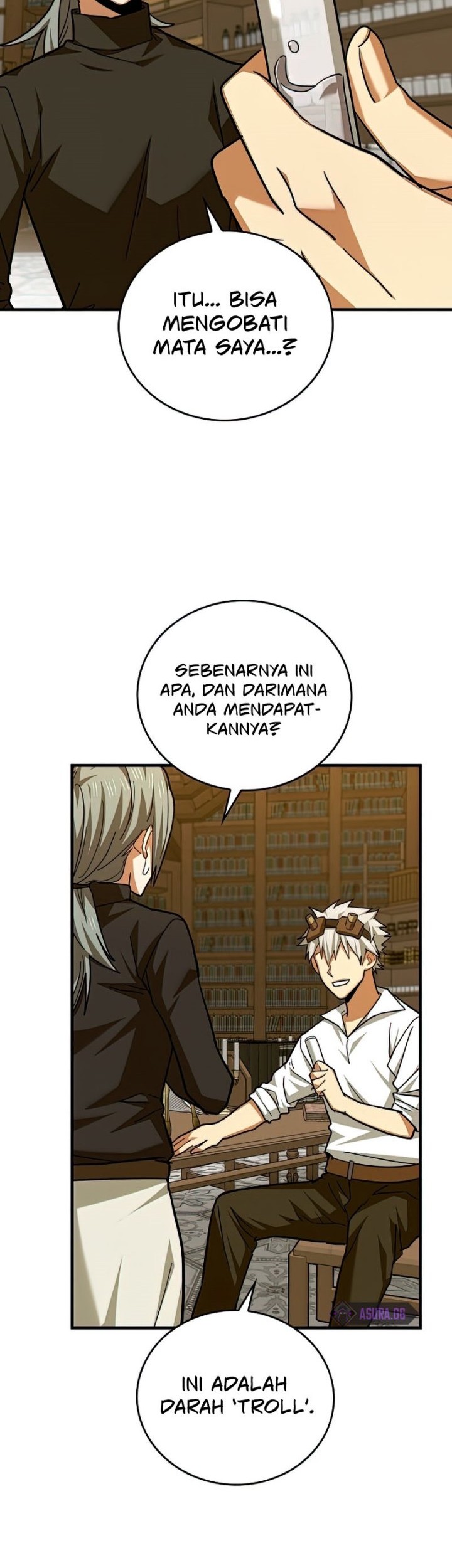 Chapter 43 - halaman 22