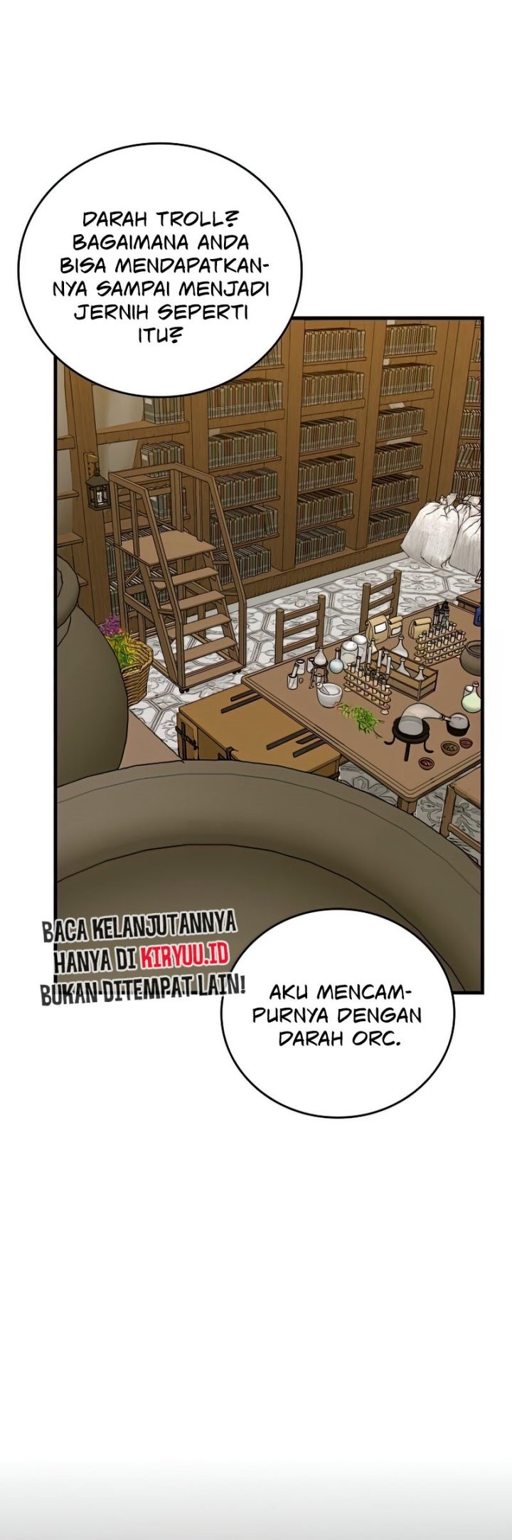 Chapter 43 - halaman 23