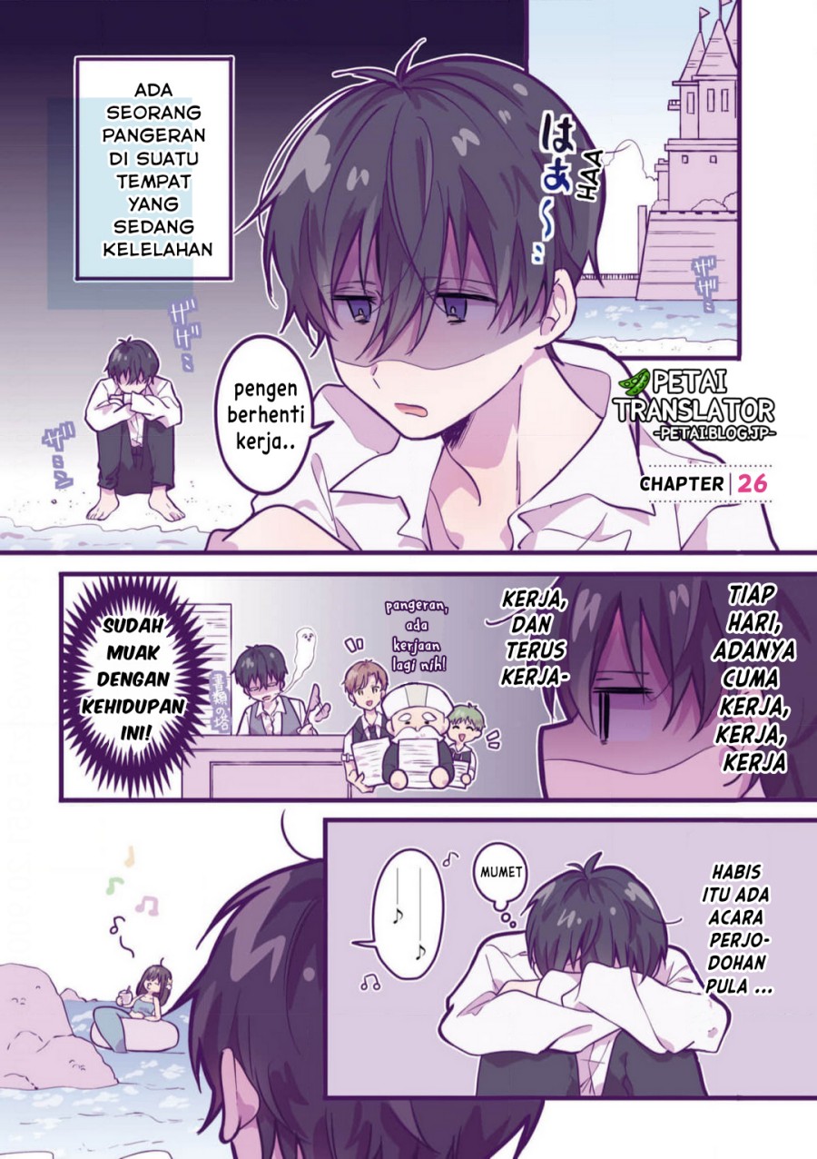 Chapter 26 - halaman 3
