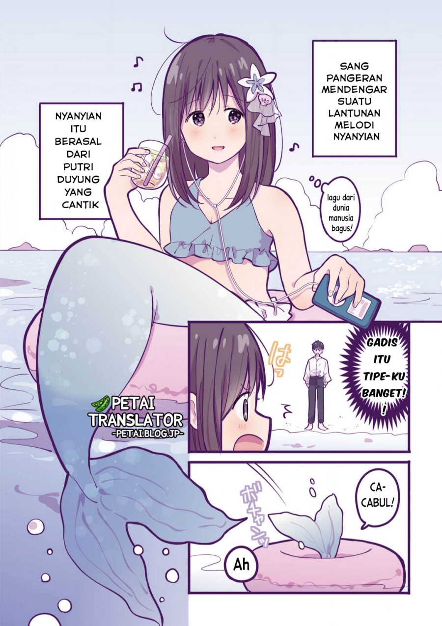 Chapter 26 - halaman 4