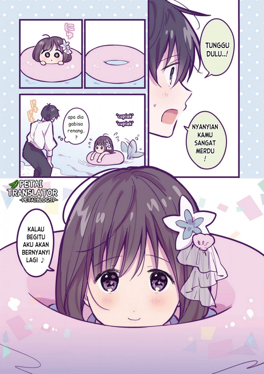 Chapter 26 - halaman 5