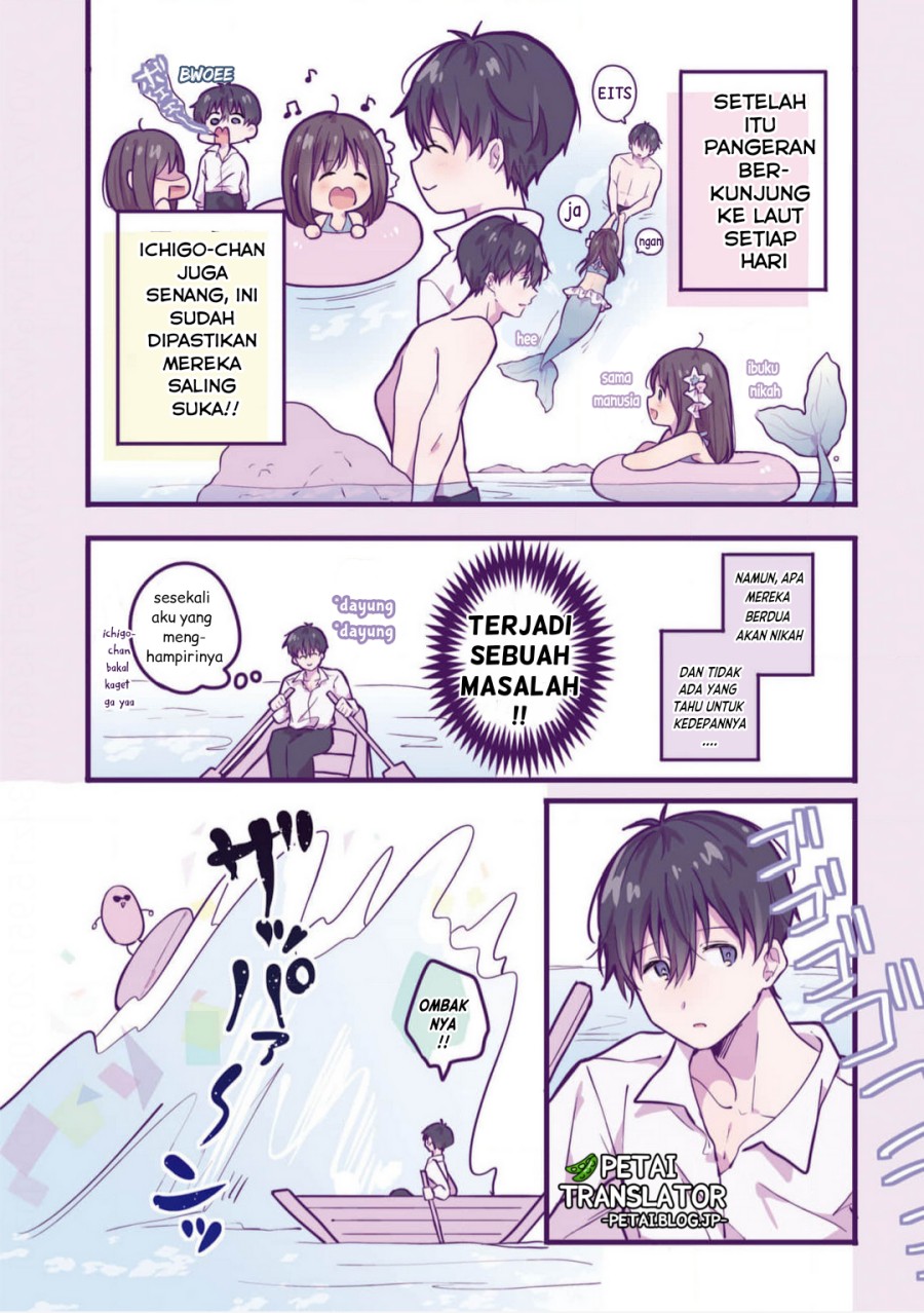 Chapter 26 - halaman 6