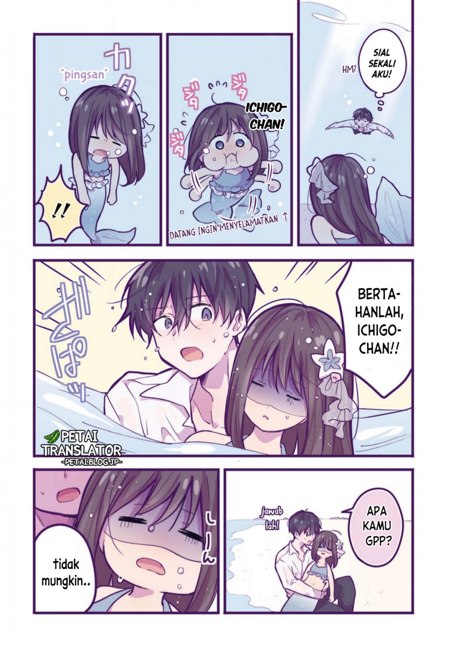 Chapter 26 - halaman 7