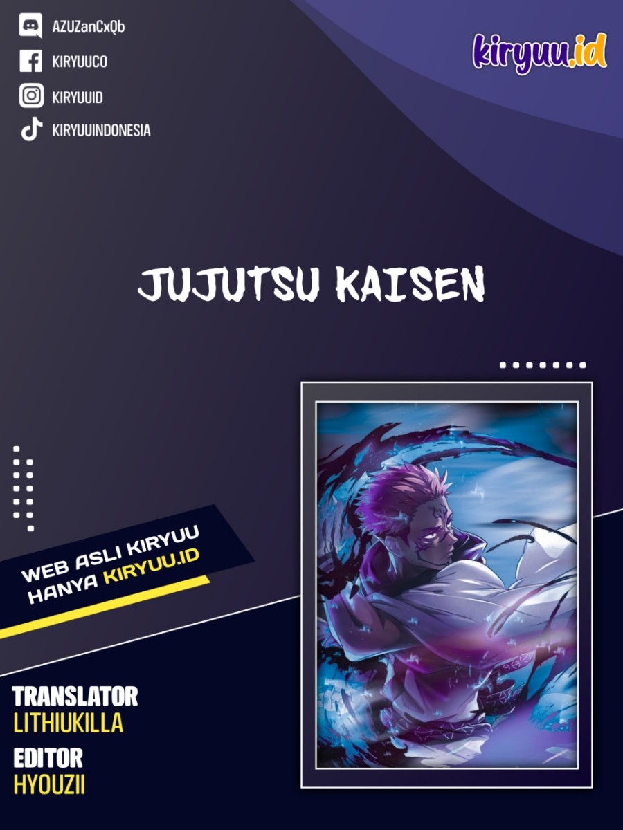 Chapter 205 - halaman 2