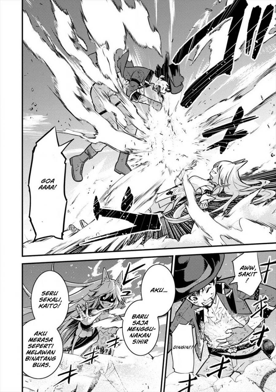 Chapter 10 - halaman 16