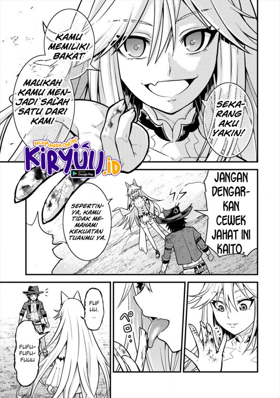 Chapter 10 - halaman 17