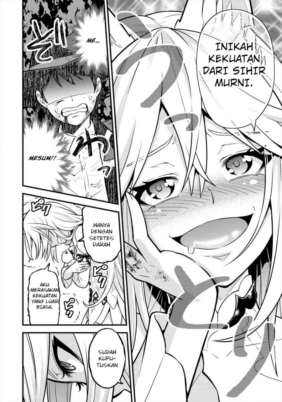 Chapter 10 - halaman 18