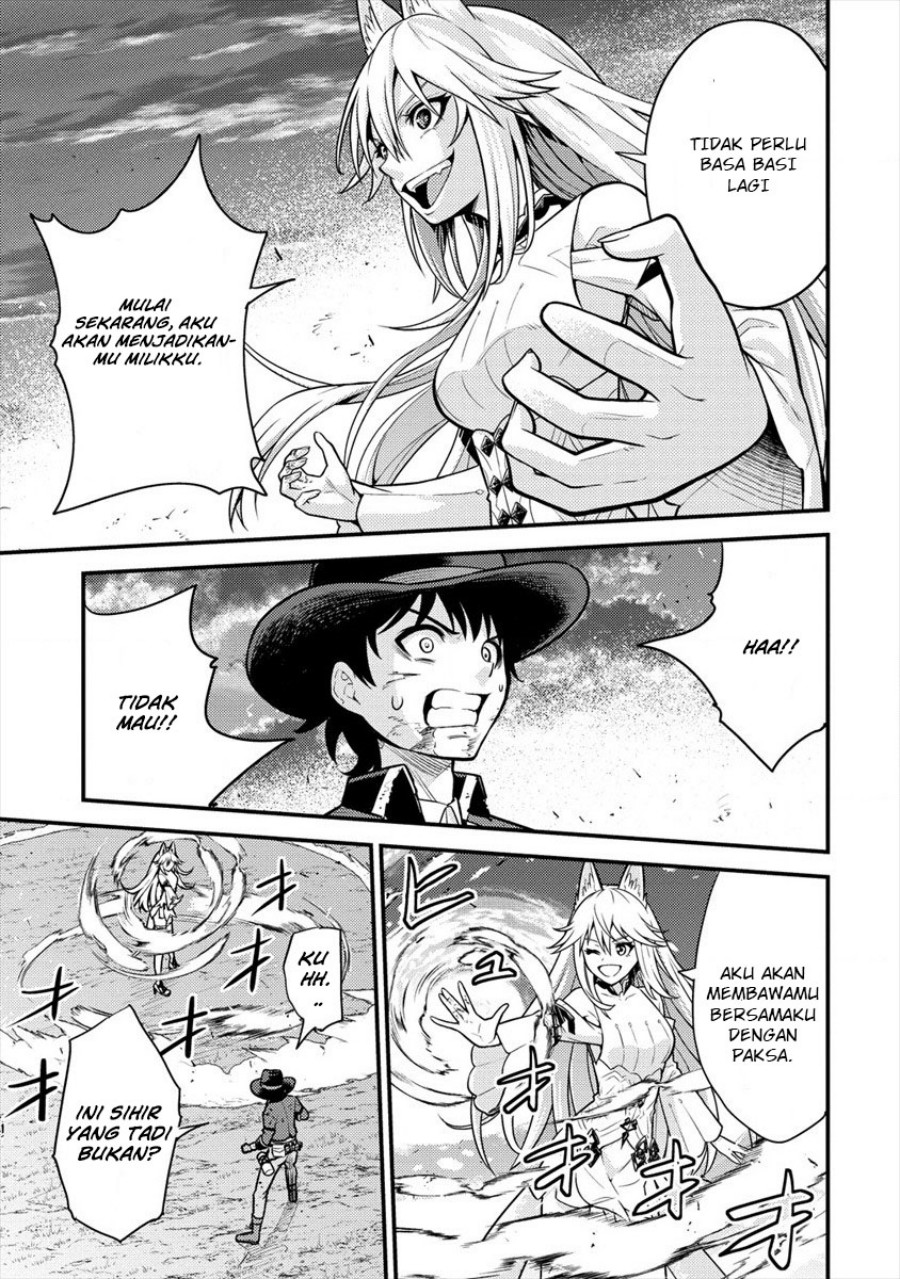 Chapter 10 - halaman 19