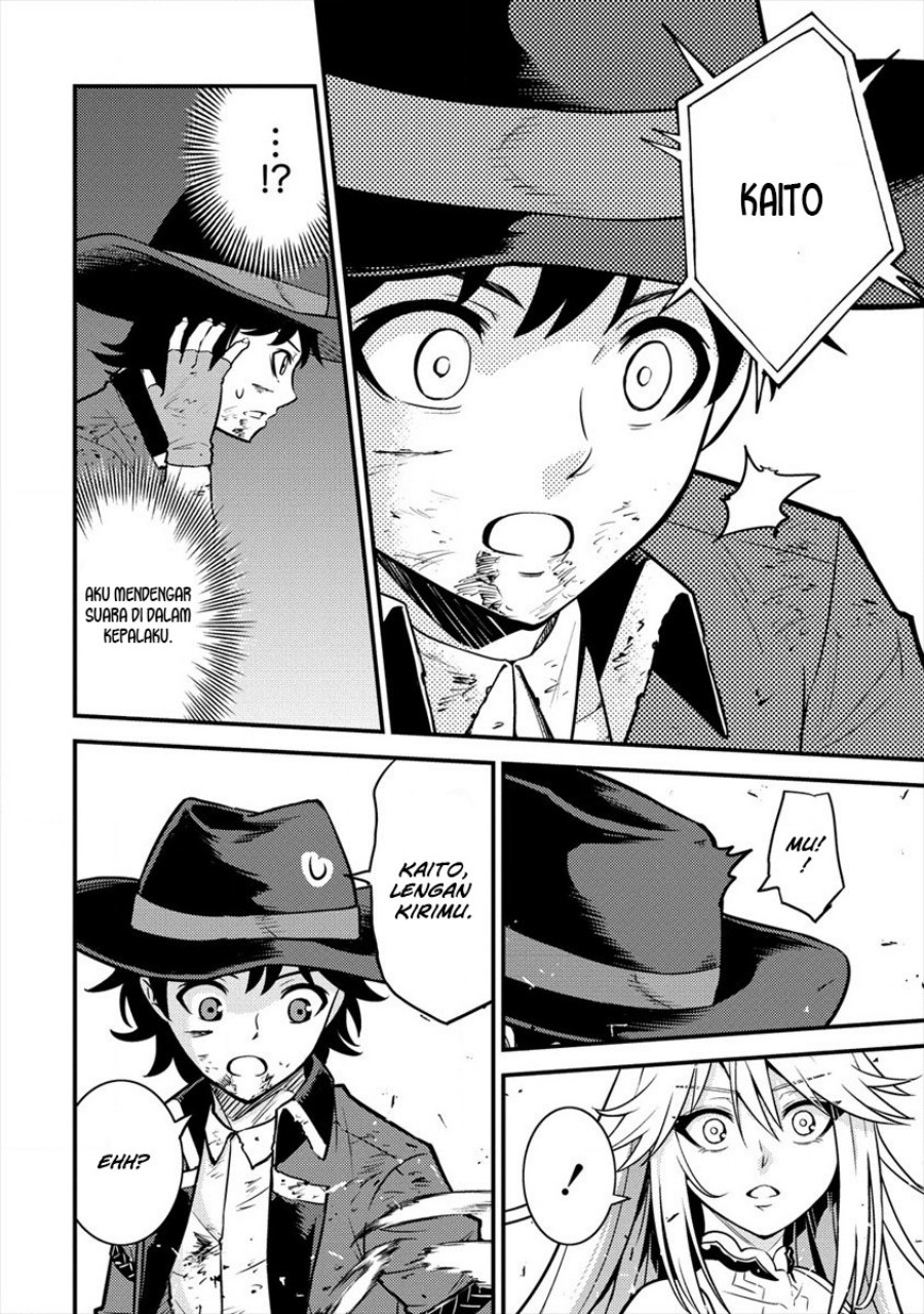 Chapter 10 - halaman 20