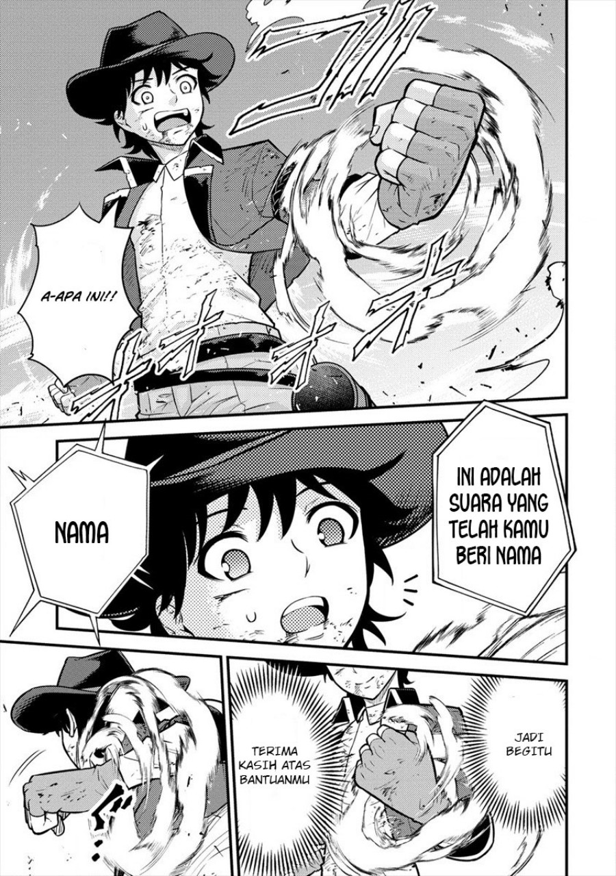 Chapter 10 - halaman 21