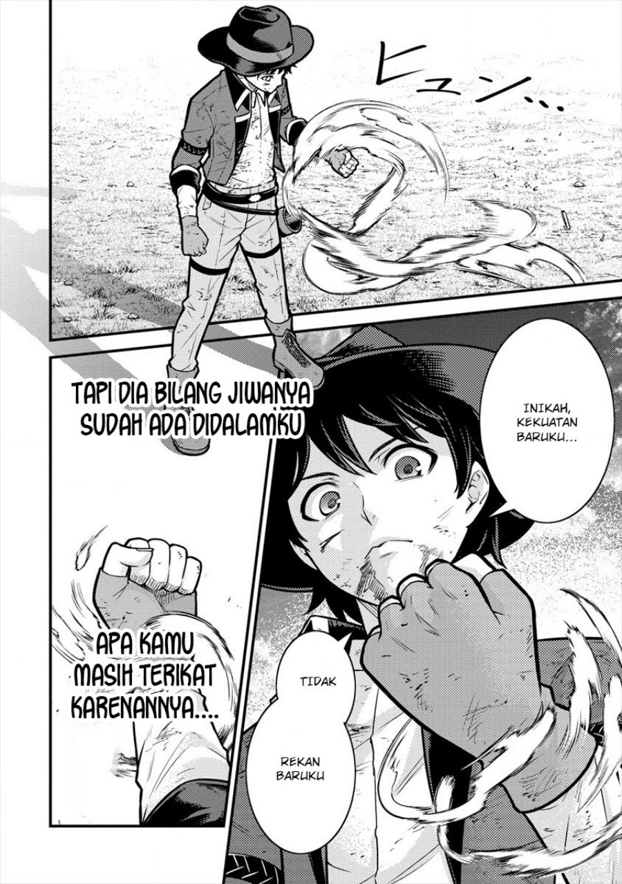 Chapter 10 - halaman 24
