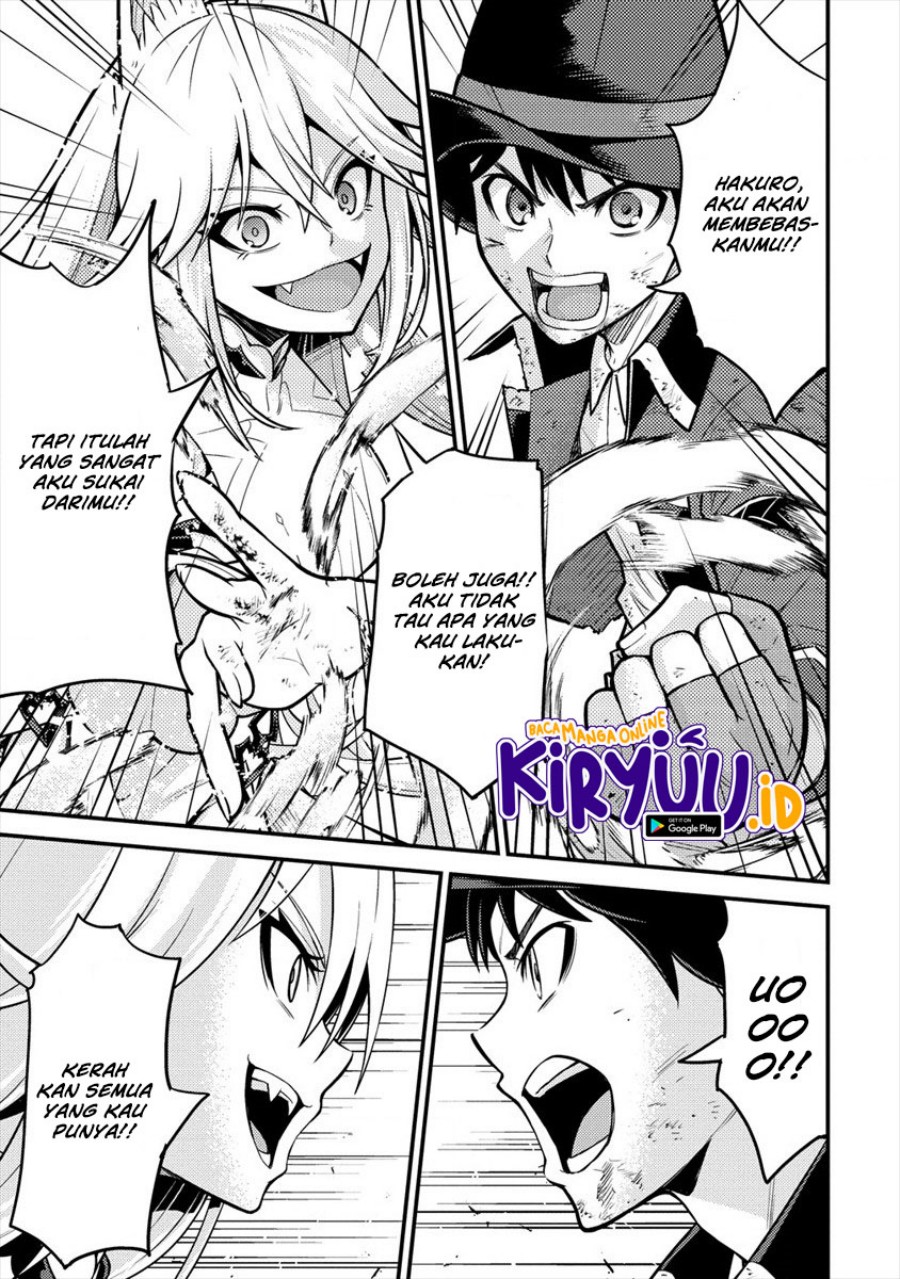 Chapter 10 - halaman 25