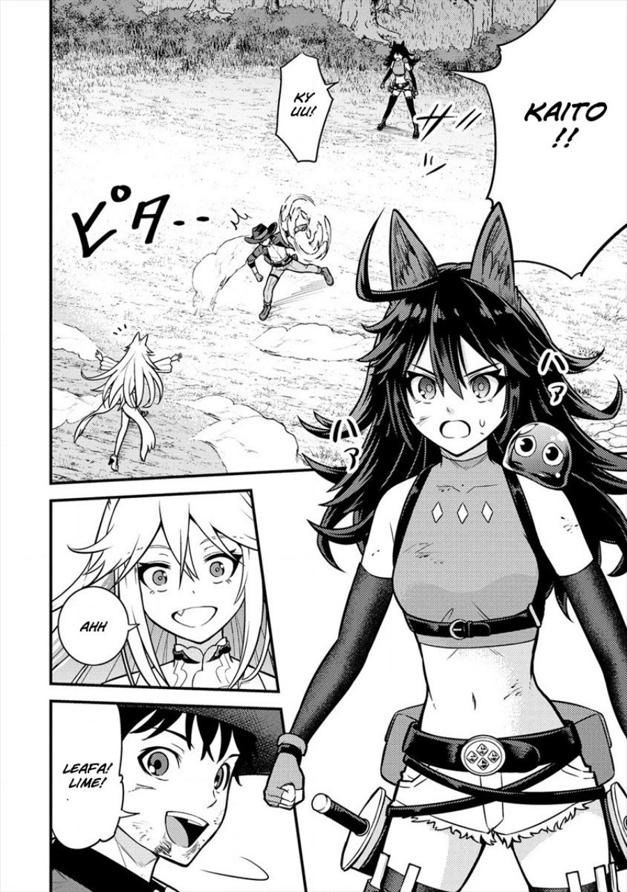 Chapter 10 - halaman 26