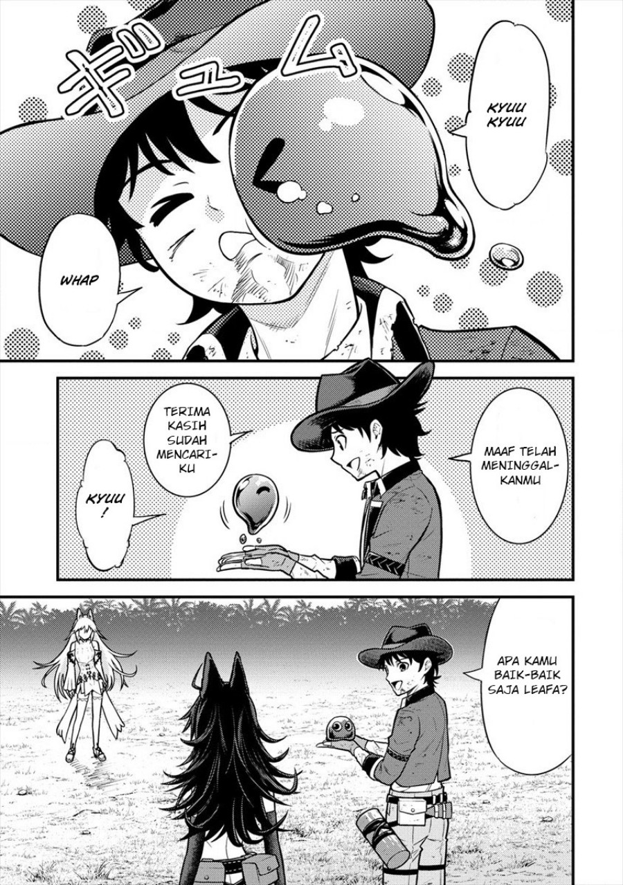 Chapter 10 - halaman 27