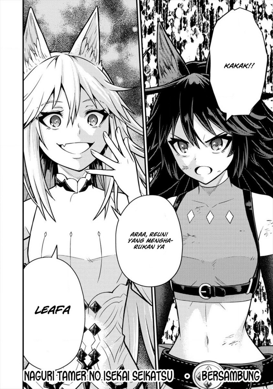 Chapter 10 - halaman 28
