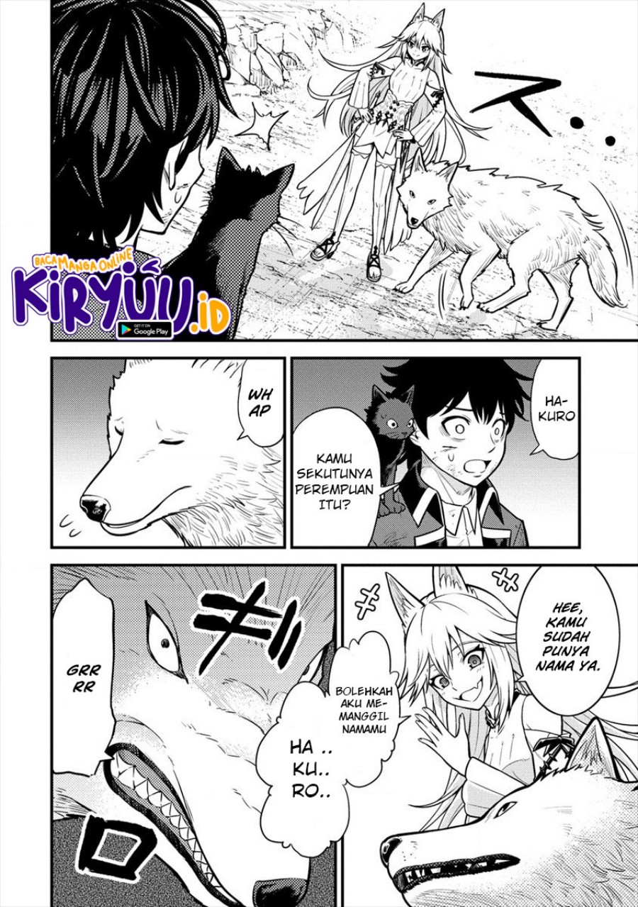 Chapter 10 - halaman 4