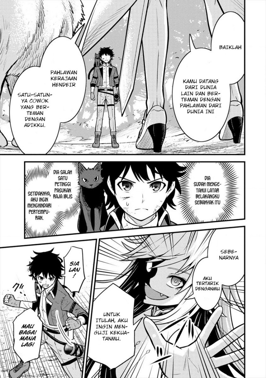 Chapter 10 - halaman 5